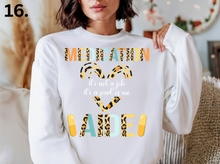 Load image into Gallery viewer, Medication Aide
