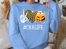 Load image into Gallery viewer, Certified Nursing Assistant
