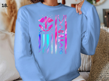 Load image into Gallery viewer, Certified Nursing Assistant
