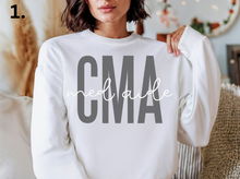 Load image into Gallery viewer, Medication Aide
