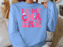 Load image into Gallery viewer, Certified Nursing Assistant
