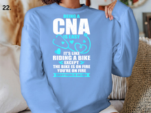 Load image into Gallery viewer, Certified Nursing Assistant
