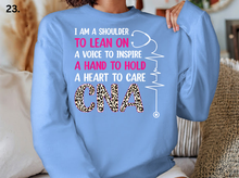 Load image into Gallery viewer, Certified Nursing Assistant
