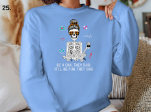 Load image into Gallery viewer, Certified Nursing Assistant
