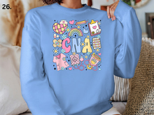 Load image into Gallery viewer, Certified Nursing Assistant
