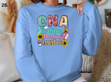Load image into Gallery viewer, Certified Nursing Assistant
