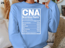 Load image into Gallery viewer, Certified Nursing Assistant
