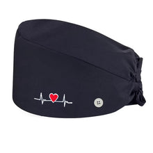 Load image into Gallery viewer, Medical Hats
