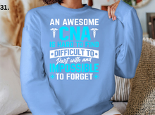 Load image into Gallery viewer, Certified Nursing Assistant
