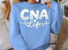 Load image into Gallery viewer, Certified Nursing Assistant
