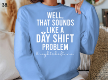 Load image into Gallery viewer, Certified Nursing Assistant
