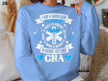 Load image into Gallery viewer, Certified Nursing Assistant
