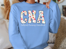 Load image into Gallery viewer, Certified Nursing Assistant
