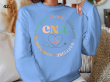 Load image into Gallery viewer, Certified Nursing Assistant
