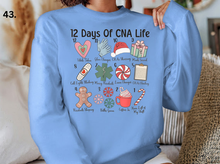 Load image into Gallery viewer, Certified Nursing Assistant
