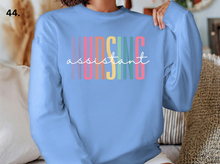 Load image into Gallery viewer, Certified Nursing Assistant
