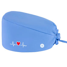Load image into Gallery viewer, Medical Hats
