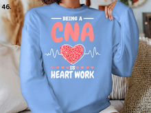 Load image into Gallery viewer, Certified Nursing Assistant
