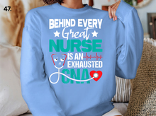 Load image into Gallery viewer, Certified Nursing Assistant
