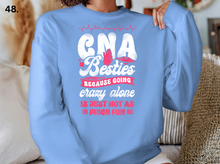 Load image into Gallery viewer, Certified Nursing Assistant
