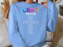 Load image into Gallery viewer, Certified Nursing Assistant
