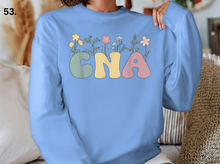 Load image into Gallery viewer, Certified Nursing Assistant
