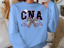 Load image into Gallery viewer, Certified Nursing Assistant
