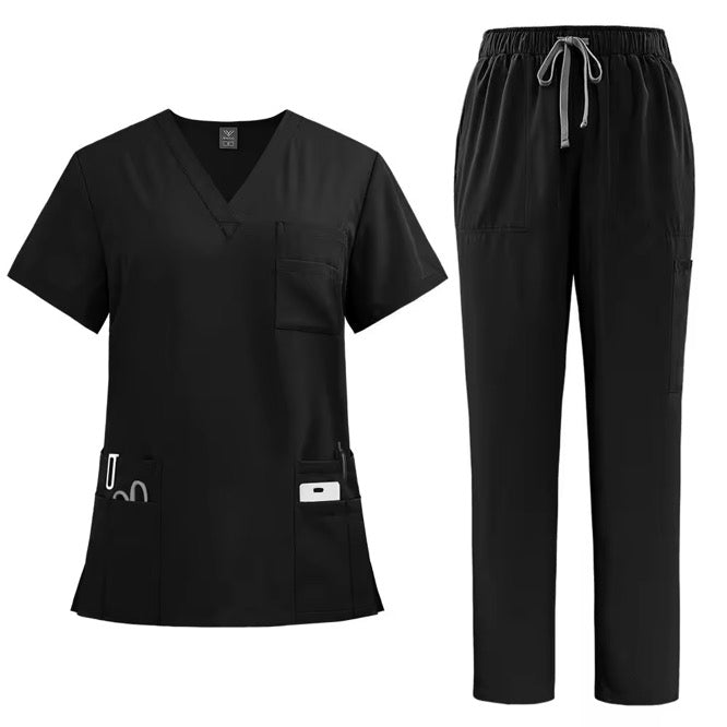EricaJ Set