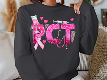 Load image into Gallery viewer, Customized Sweater Shirt
