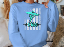 Load image into Gallery viewer, Certified Nursing Assistant
