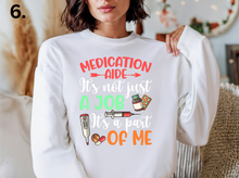 Load image into Gallery viewer, Medication Aide
