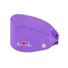 Load image into Gallery viewer, Medical Hats
