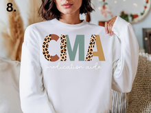 Load image into Gallery viewer, Medication Aide
