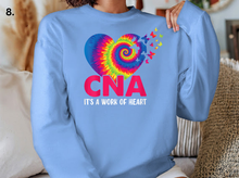 Load image into Gallery viewer, Certified Nursing Assistant
