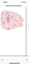 Load image into Gallery viewer, Medical Hats
