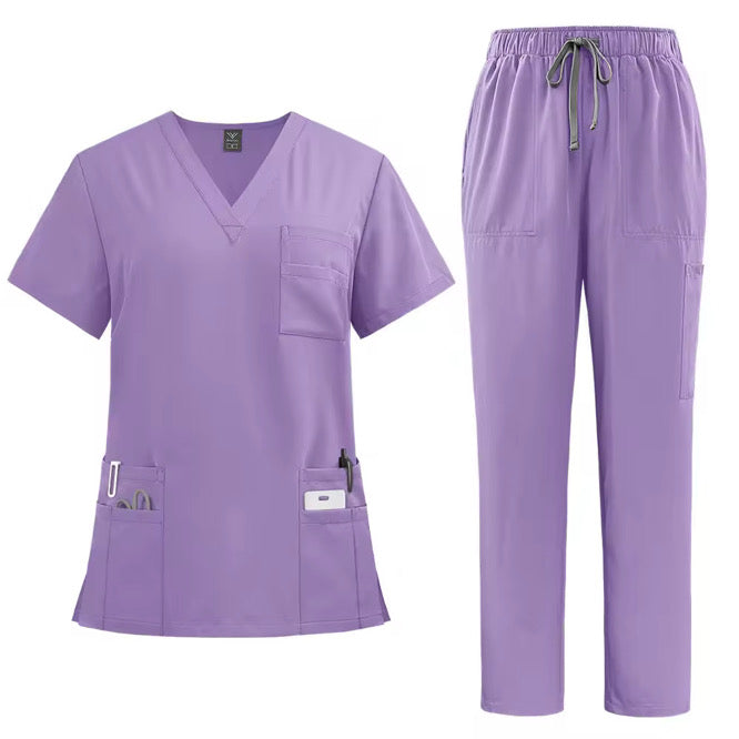 EricaJ Set