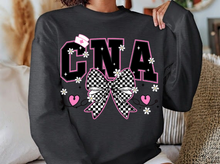 Load image into Gallery viewer, Customized Sweater Shirt
