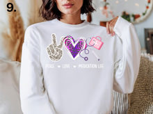 Load image into Gallery viewer, Medication Aide
