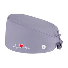 Load image into Gallery viewer, Medical Hats
