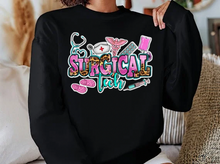 Load image into Gallery viewer, Customized Sweater Shirt
