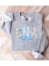 Load image into Gallery viewer, Customized Sweater Shirt
