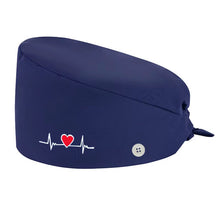 Load image into Gallery viewer, Medical Hats
