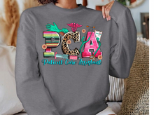 Load image into Gallery viewer, Customized Sweater Shirt
