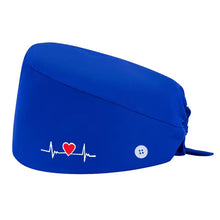 Load image into Gallery viewer, Medical Hats
