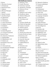 Load image into Gallery viewer, Customized Sweater Shirt
