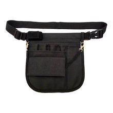 Load image into Gallery viewer, Fanny Packs
