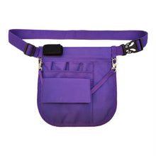 Load image into Gallery viewer, Fanny Packs
