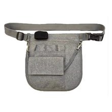 Load image into Gallery viewer, Fanny Packs
