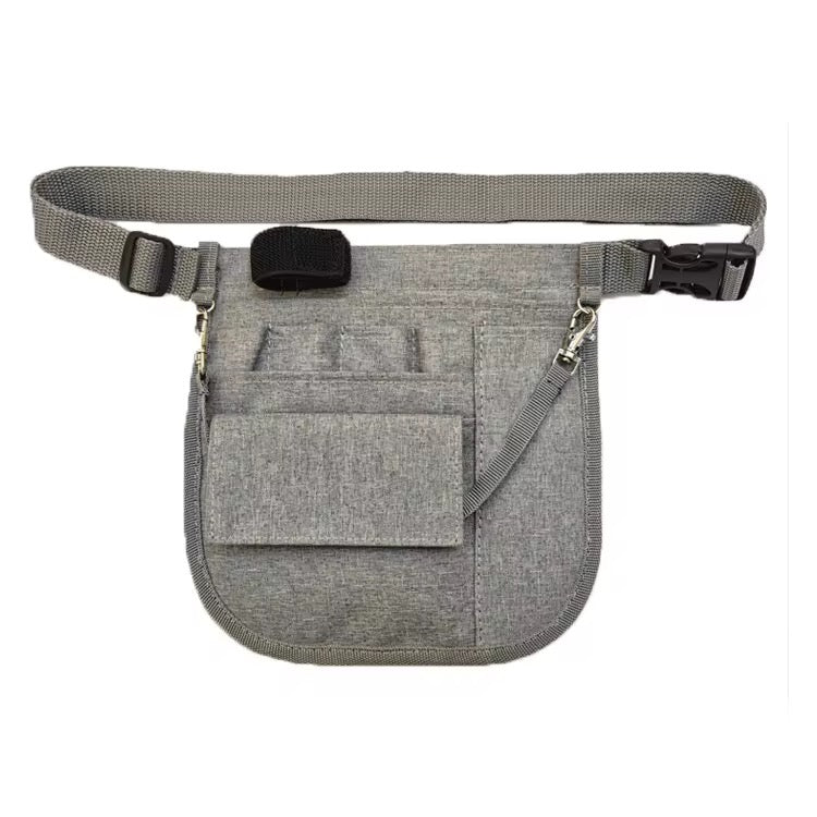 Fanny Packs