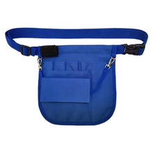Load image into Gallery viewer, Fanny Packs
